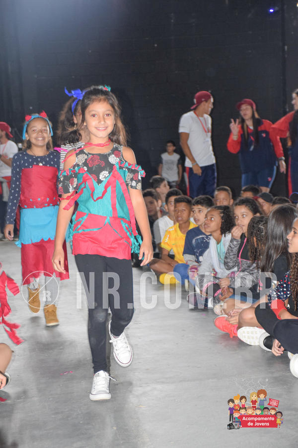 Buy your photos of the eventNR2 - Acampamento de Jovens Coca-Cola FEMSA on Fotop