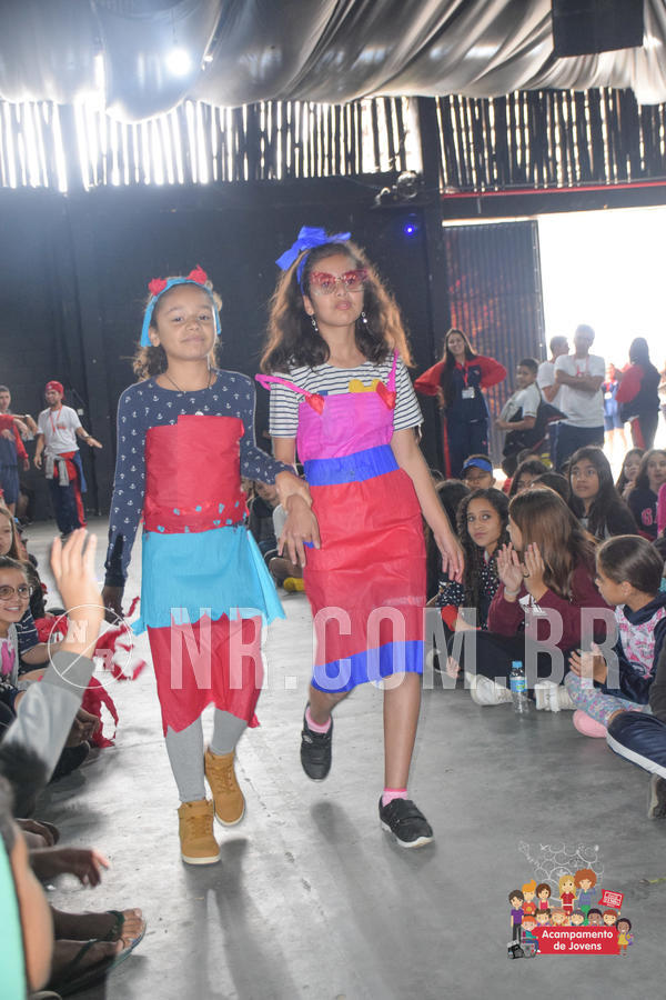 Buy your photos of the eventNR2 - Acampamento de Jovens Coca-Cola FEMSA on Fotop