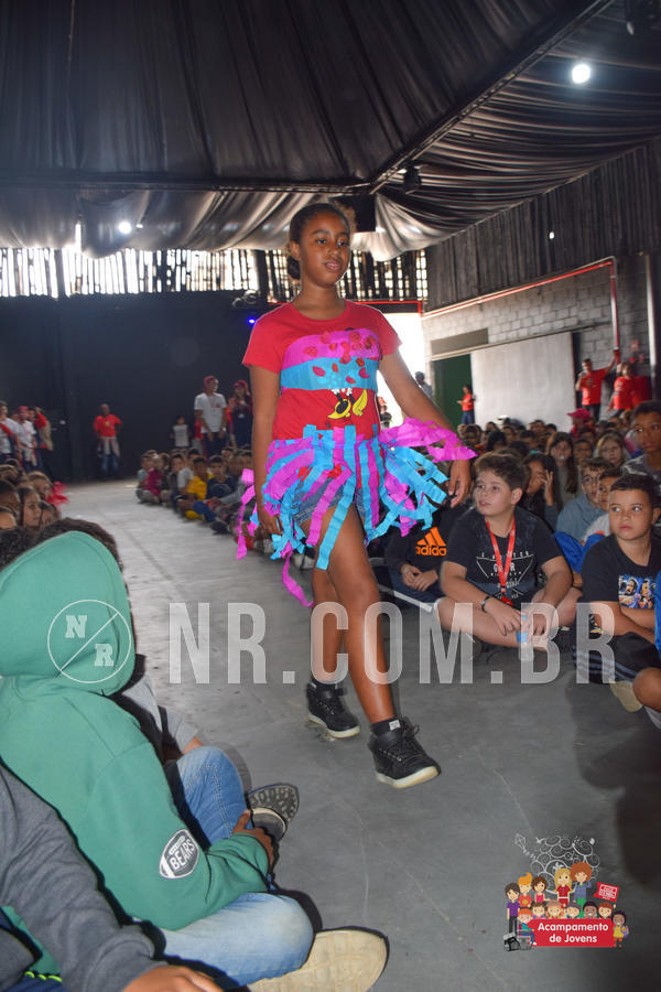 Buy your photos of the eventNR2 - Acampamento de Jovens Coca-Cola FEMSA on Fotop