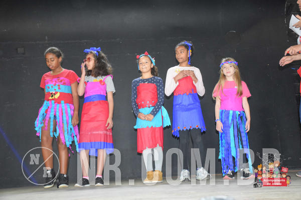 Buy your photos of the eventNR2 - Acampamento de Jovens Coca-Cola FEMSA on Fotop