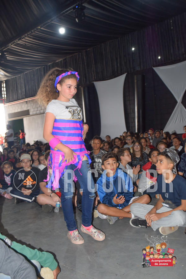 Buy your photos of the eventNR2 - Acampamento de Jovens Coca-Cola FEMSA on Fotop