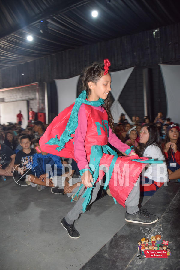 Buy your photos of the eventNR2 - Acampamento de Jovens Coca-Cola FEMSA on Fotop