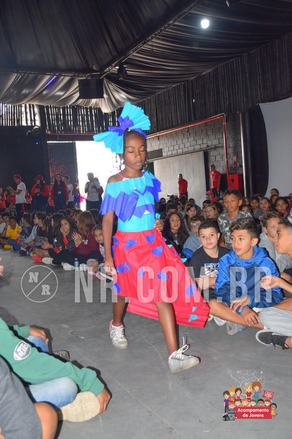 Buy your photos of the eventNR2 - Acampamento de Jovens Coca-Cola FEMSA on Fotop