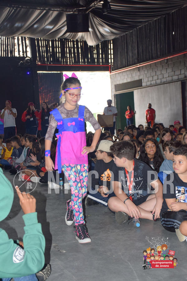 Buy your photos of the eventNR2 - Acampamento de Jovens Coca-Cola FEMSA on Fotop