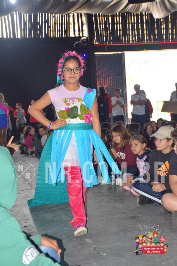 Buy your photos of the eventNR2 - Acampamento de Jovens Coca-Cola FEMSA on Fotop