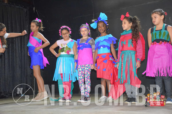 Buy your photos of the eventNR2 - Acampamento de Jovens Coca-Cola FEMSA on Fotop