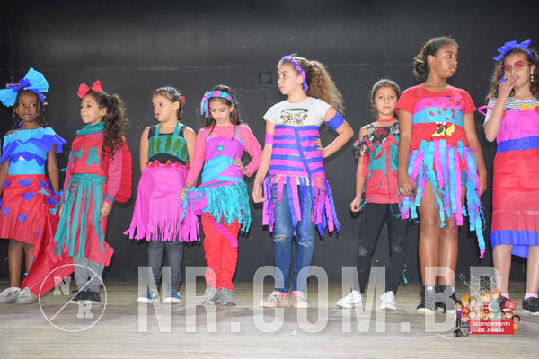 Buy your photos of the eventNR2 - Acampamento de Jovens Coca-Cola FEMSA on Fotop