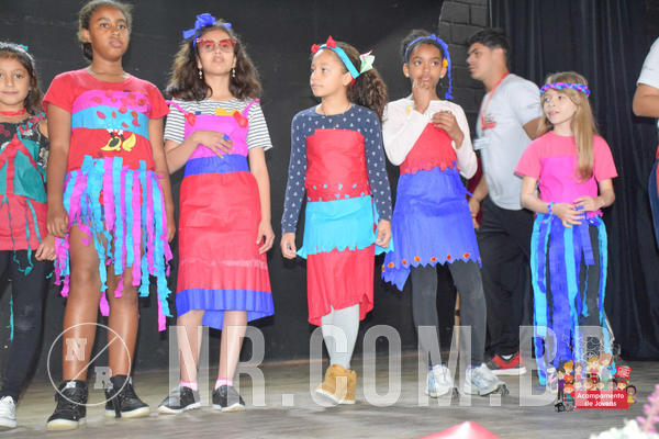 Buy your photos of the eventNR2 - Acampamento de Jovens Coca-Cola FEMSA on Fotop