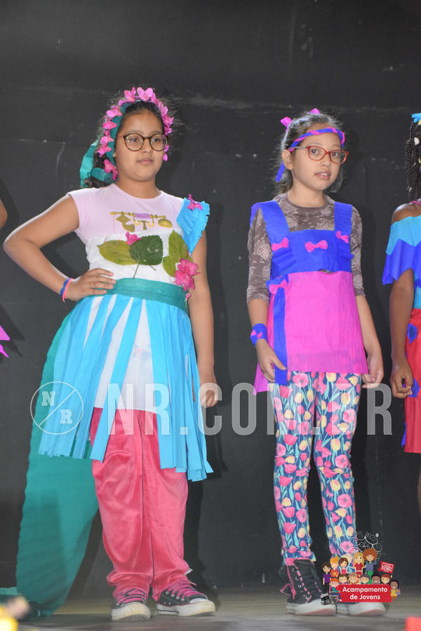 Buy your photos of the eventNR2 - Acampamento de Jovens Coca-Cola FEMSA on Fotop