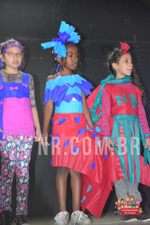 Buy your photos of the eventNR2 - Acampamento de Jovens Coca-Cola FEMSA on Fotop