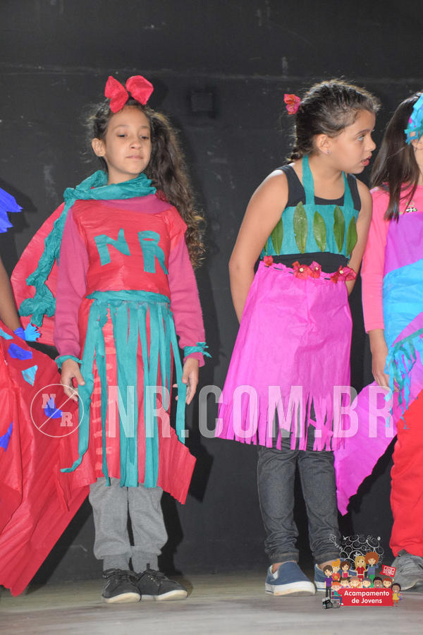 Buy your photos of the eventNR2 - Acampamento de Jovens Coca-Cola FEMSA on Fotop