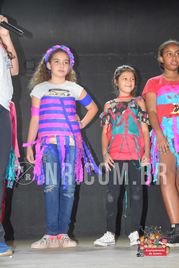 Buy your photos of the eventNR2 - Acampamento de Jovens Coca-Cola FEMSA on Fotop
