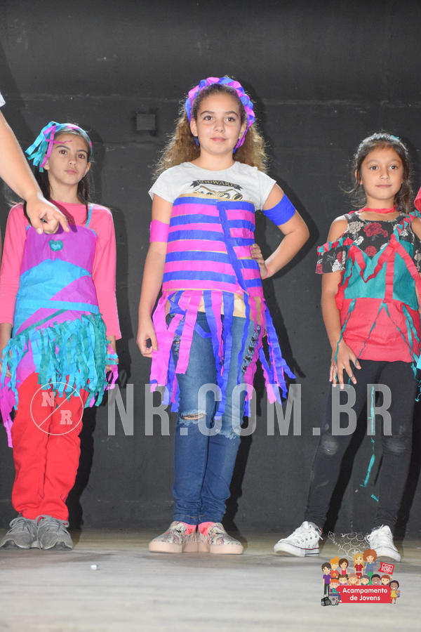 Buy your photos of the eventNR2 - Acampamento de Jovens Coca-Cola FEMSA on Fotop