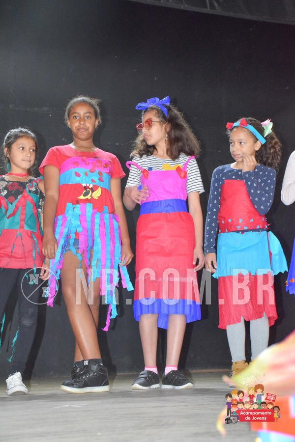 Buy your photos of the eventNR2 - Acampamento de Jovens Coca-Cola FEMSA on Fotop