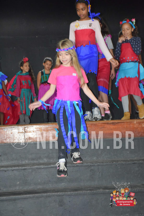 Buy your photos of the eventNR2 - Acampamento de Jovens Coca-Cola FEMSA on Fotop