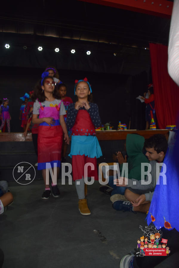 Buy your photos of the eventNR2 - Acampamento de Jovens Coca-Cola FEMSA on Fotop