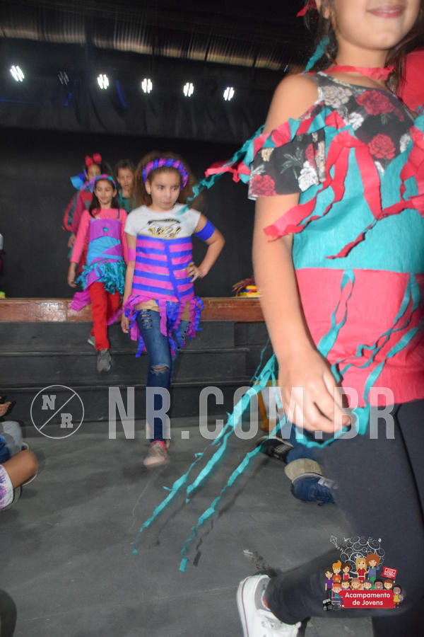 Buy your photos of the eventNR2 - Acampamento de Jovens Coca-Cola FEMSA on Fotop