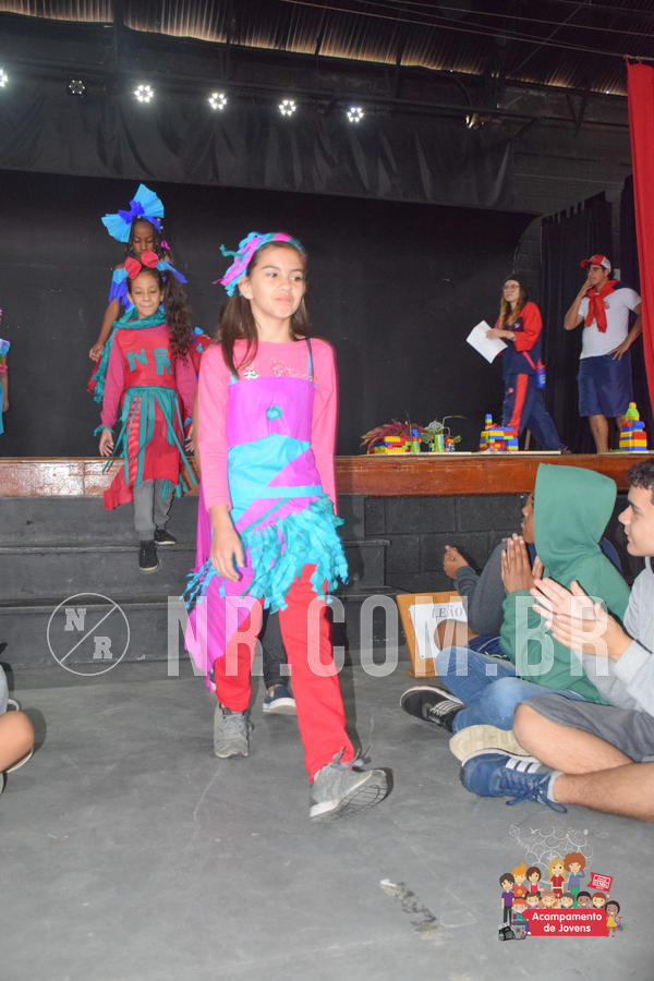Buy your photos of the eventNR2 - Acampamento de Jovens Coca-Cola FEMSA on Fotop