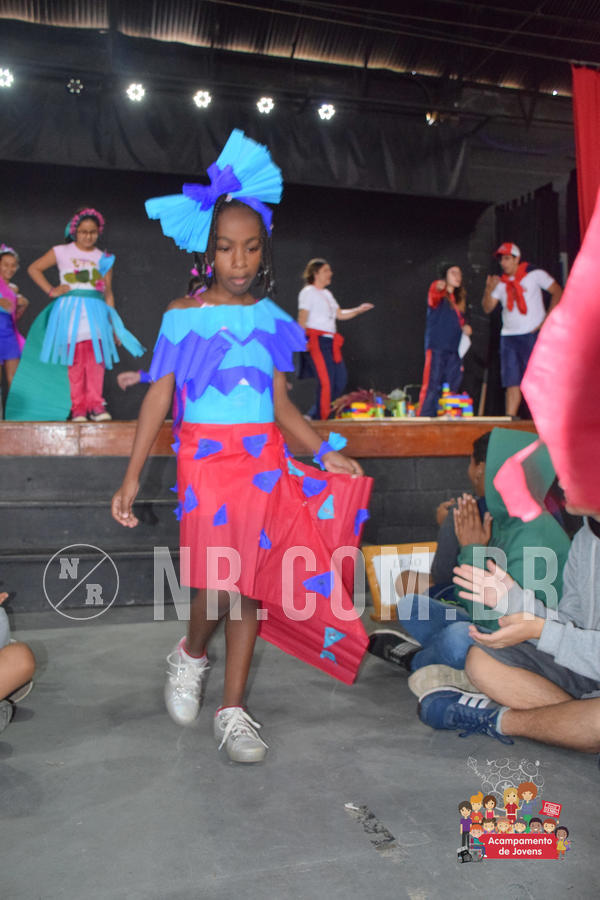 Buy your photos of the eventNR2 - Acampamento de Jovens Coca-Cola FEMSA on Fotop