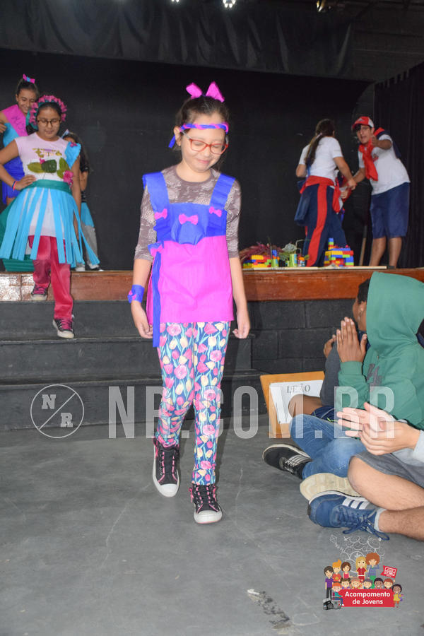 Buy your photos of the eventNR2 - Acampamento de Jovens Coca-Cola FEMSA on Fotop