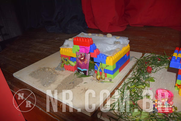Buy your photos of the eventNR2 - Acampamento de Jovens Coca-Cola FEMSA on Fotop