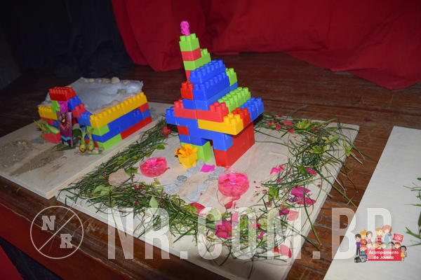 Buy your photos of the eventNR2 - Acampamento de Jovens Coca-Cola FEMSA on Fotop