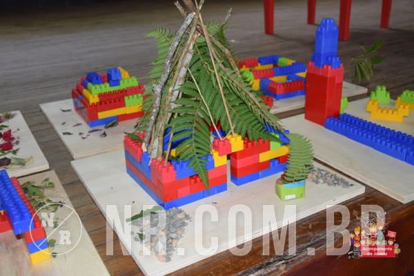 Buy your photos of the eventNR2 - Acampamento de Jovens Coca-Cola FEMSA on Fotop