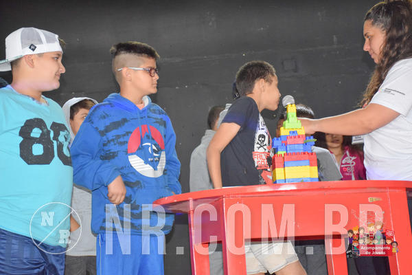 Buy your photos of the eventNR2 - Acampamento de Jovens Coca-Cola FEMSA on Fotop