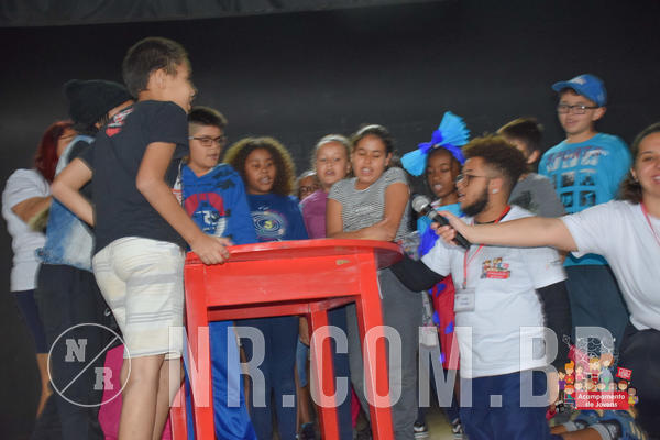 Buy your photos of the eventNR2 - Acampamento de Jovens Coca-Cola FEMSA on Fotop