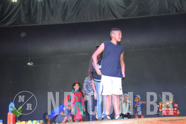 Buy your photos of the eventNR2 - Acampamento de Jovens Coca-Cola FEMSA on Fotop