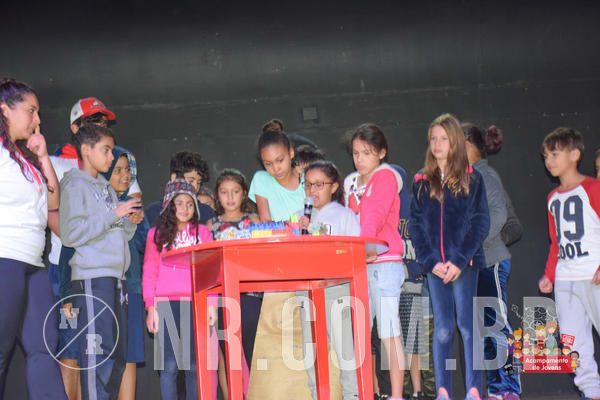 Buy your photos of the eventNR2 - Acampamento de Jovens Coca-Cola FEMSA on Fotop