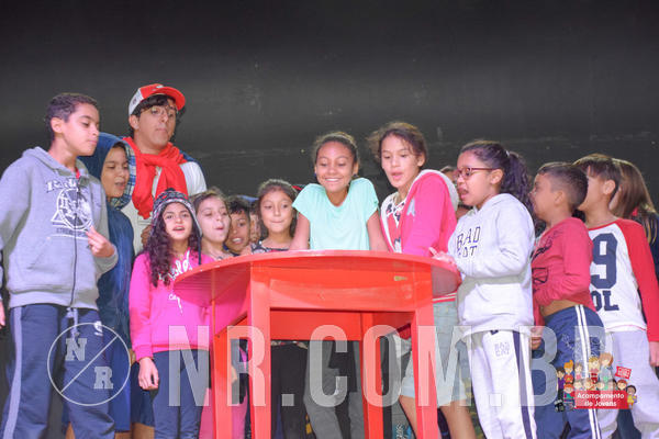 Buy your photos of the eventNR2 - Acampamento de Jovens Coca-Cola FEMSA on Fotop