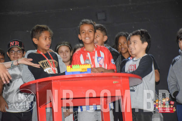 Buy your photos of the eventNR2 - Acampamento de Jovens Coca-Cola FEMSA on Fotop