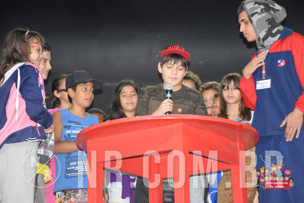 Buy your photos of the eventNR2 - Acampamento de Jovens Coca-Cola FEMSA on Fotop