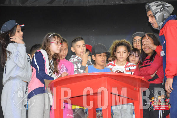 Buy your photos of the eventNR2 - Acampamento de Jovens Coca-Cola FEMSA on Fotop