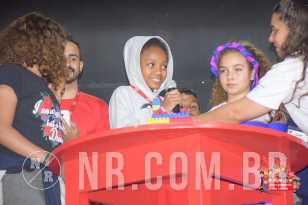 Buy your photos of the eventNR2 - Acampamento de Jovens Coca-Cola FEMSA on Fotop