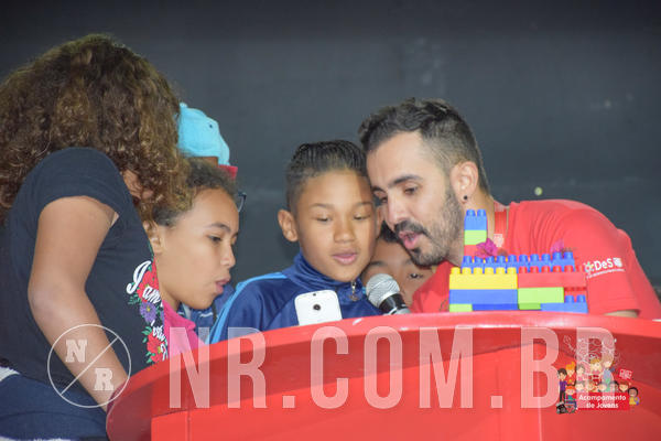 Buy your photos of the eventNR2 - Acampamento de Jovens Coca-Cola FEMSA on Fotop