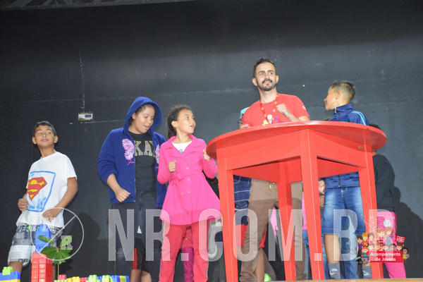 Buy your photos of the eventNR2 - Acampamento de Jovens Coca-Cola FEMSA on Fotop