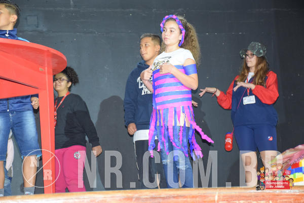 Buy your photos of the eventNR2 - Acampamento de Jovens Coca-Cola FEMSA on Fotop