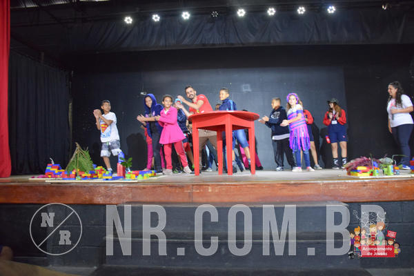 Buy your photos of the eventNR2 - Acampamento de Jovens Coca-Cola FEMSA on Fotop