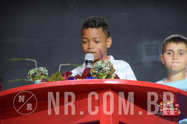 Buy your photos of the eventNR2 - Acampamento de Jovens Coca-Cola FEMSA on Fotop
