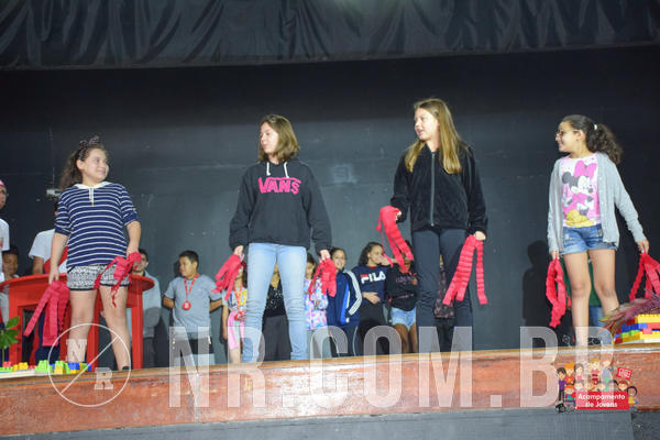 Buy your photos of the eventNR2 - Acampamento de Jovens Coca-Cola FEMSA on Fotop