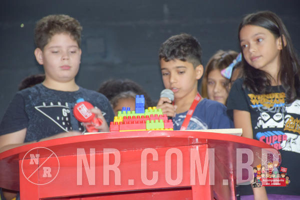 Buy your photos of the eventNR2 - Acampamento de Jovens Coca-Cola FEMSA on Fotop