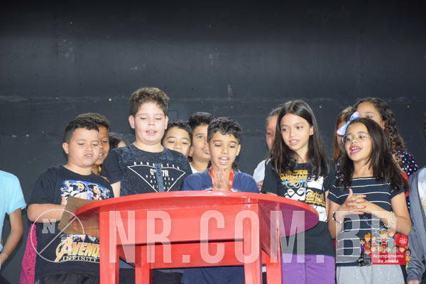 Buy your photos of the eventNR2 - Acampamento de Jovens Coca-Cola FEMSA on Fotop