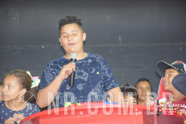 Buy your photos of the eventNR2 - Acampamento de Jovens Coca-Cola FEMSA on Fotop