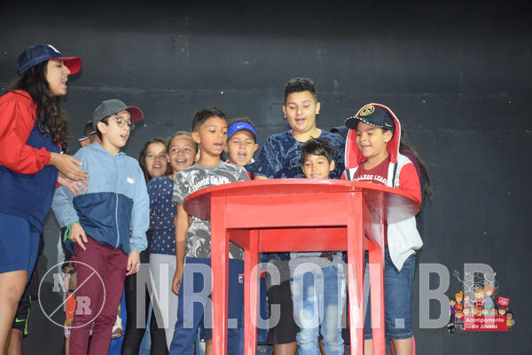 Buy your photos of the eventNR2 - Acampamento de Jovens Coca-Cola FEMSA on Fotop