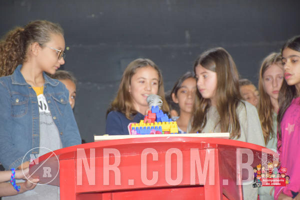 Buy your photos of the eventNR2 - Acampamento de Jovens Coca-Cola FEMSA on Fotop