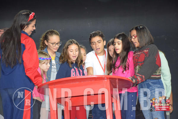 Buy your photos of the eventNR2 - Acampamento de Jovens Coca-Cola FEMSA on Fotop