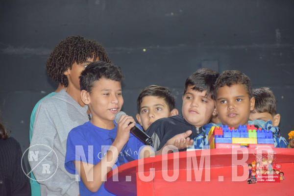 Buy your photos of the eventNR2 - Acampamento de Jovens Coca-Cola FEMSA on Fotop