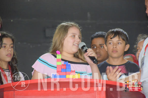 Buy your photos of the eventNR2 - Acampamento de Jovens Coca-Cola FEMSA on Fotop